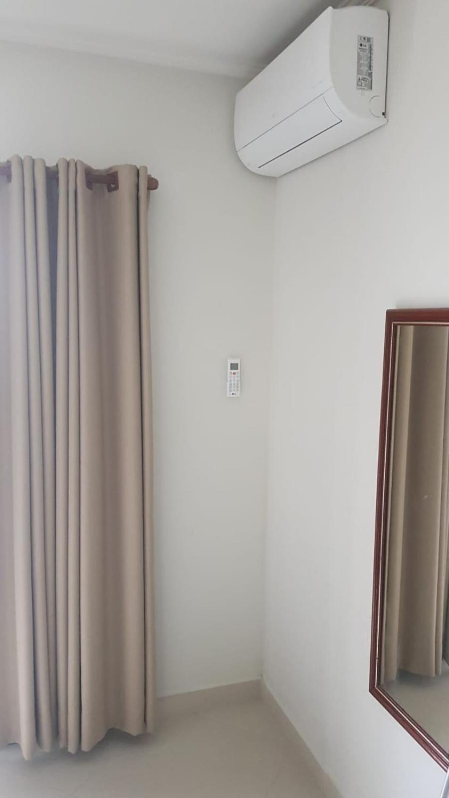 Apartamento De 1 Dorm Na Praia Grande De Ubatuba! Zewnętrze zdjęcie
