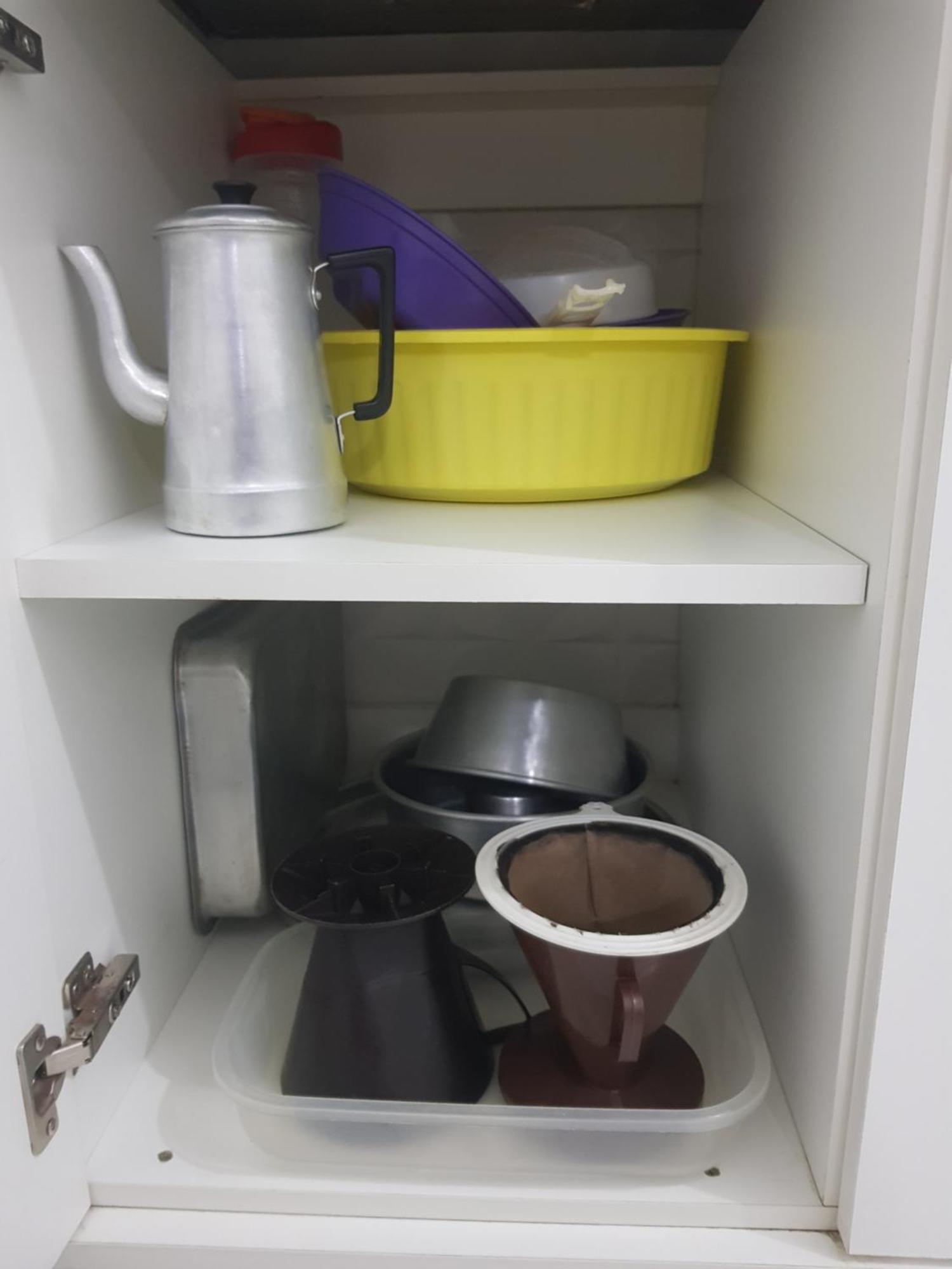 Apartamento De 1 Dorm Na Praia Grande De Ubatuba! Zewnętrze zdjęcie