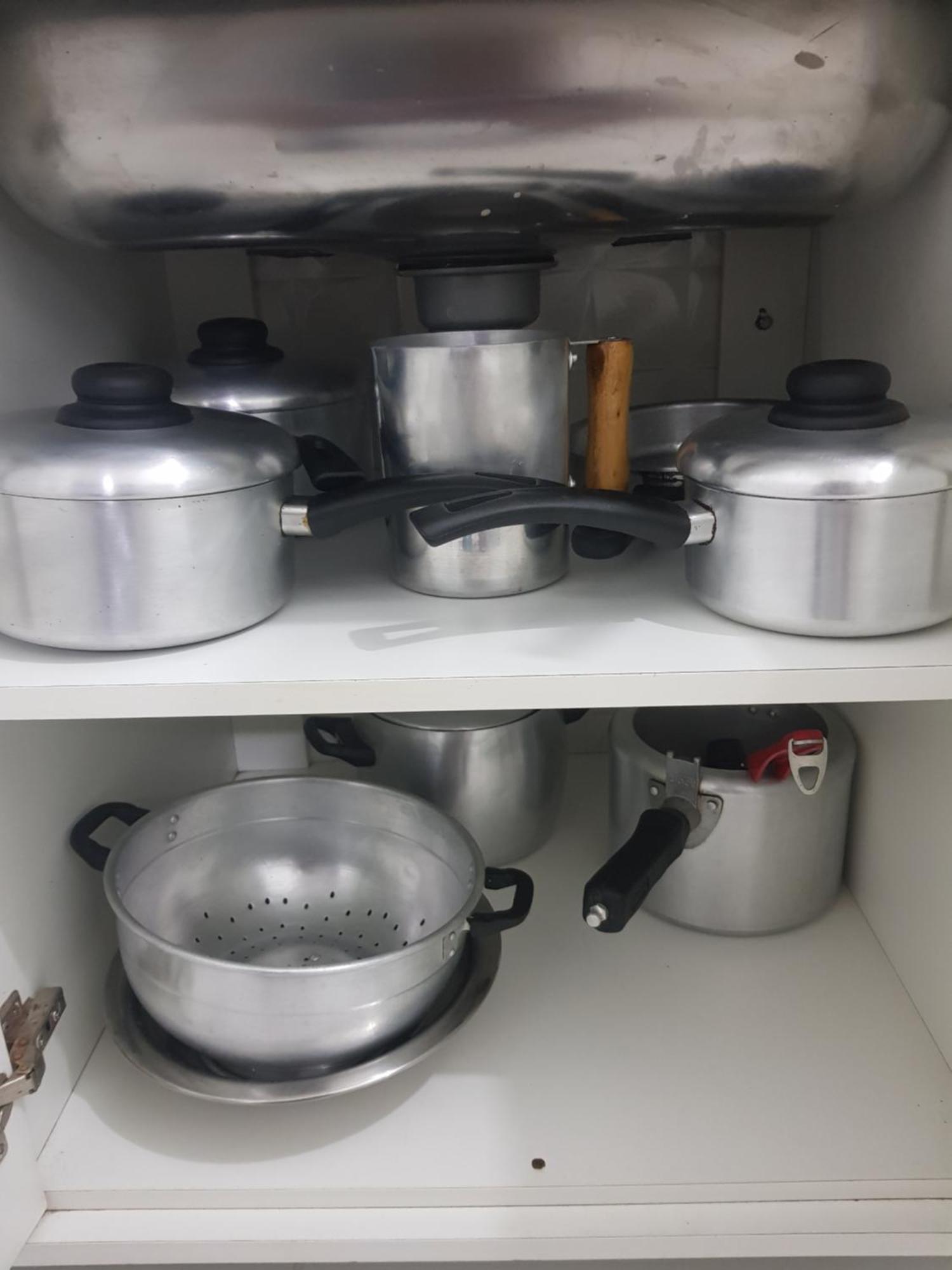 Apartamento De 1 Dorm Na Praia Grande De Ubatuba! Zewnętrze zdjęcie